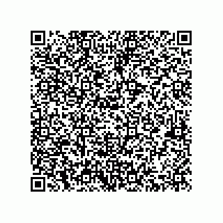 vCard 74233730101