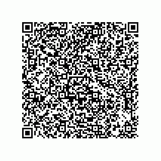 vCard 74233730102
