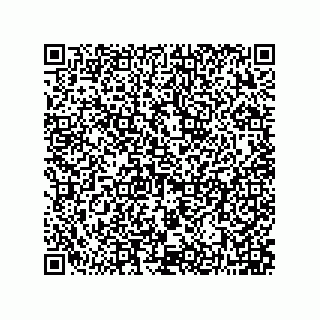 vCard 74233730103
