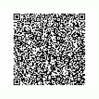 vCard 74233730104