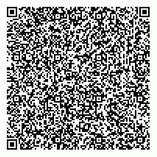 vCard 74233730105