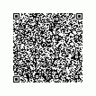 vCard 74233730106