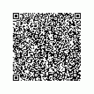 vCard 74233730107