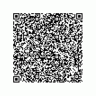 vCard 74233730108