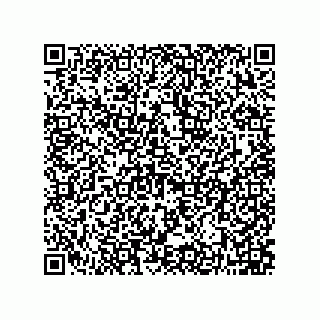 vCard 74233730109