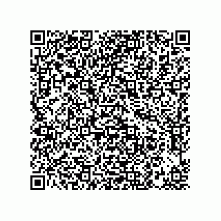 vCard 74233730110