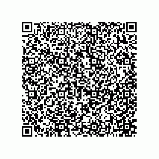 vCard 74233730111