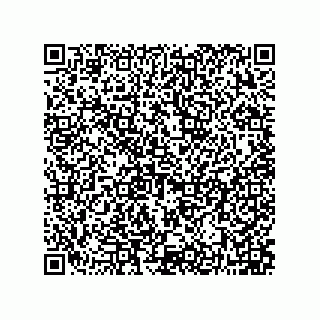 vCard 74233730113