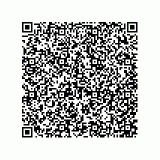 vCard 74233730114