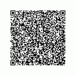 vCard 74233730115