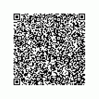 vCard 74233730116