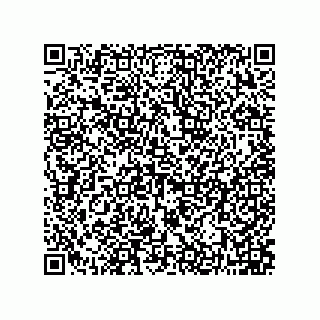 vCard 74233730117