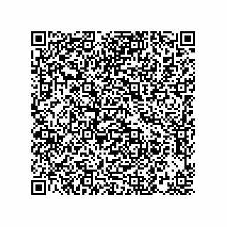 vCard 74233730118