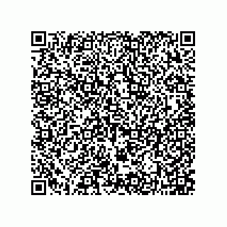 vCard 74233730119