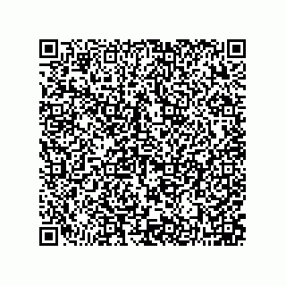 vCard 74233730120
