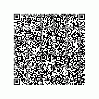 vCard 74233730121