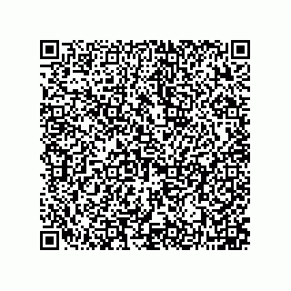 vCard 74233730122
