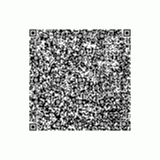 vCard 74233730123