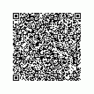 vCard 74233730124
