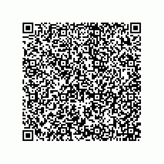vCard 74233730125