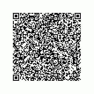 vCard 74233730126
