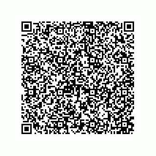 vCard 74233730127
