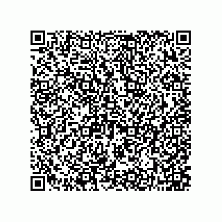 vCard 74233730128