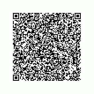 vCard 74233730129
