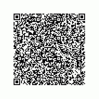 vCard 74233730130