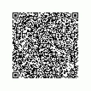 vCard 74233730131