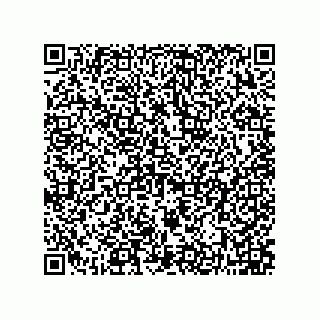 vCard 74233730132