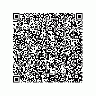 vCard 74233730133