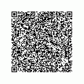 vCard 74233730134