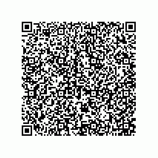 vCard 74233730135