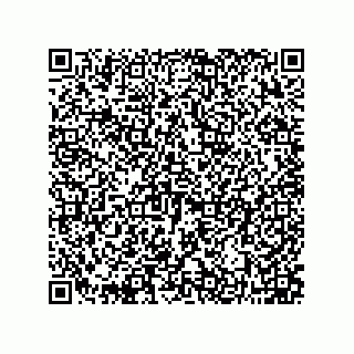 vCard 74233730136