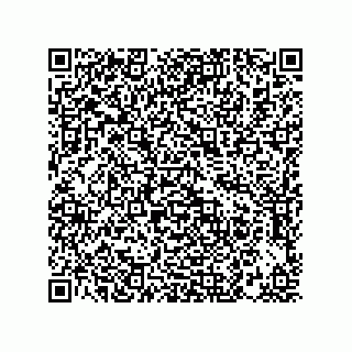 vCard 74233730137