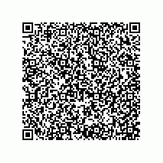 vCard 74233730138