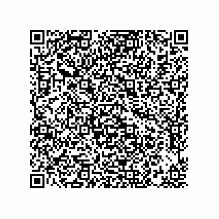 vCard 74233730140