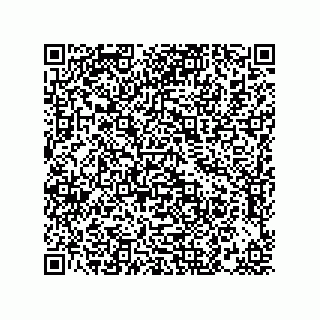 vCard 74233730141