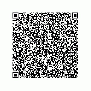 vCard 74233730142