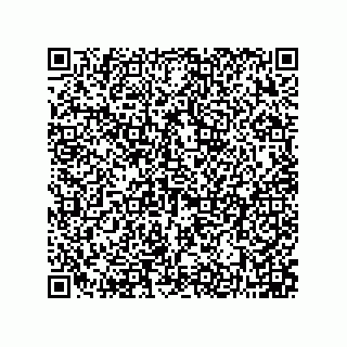 vCard 74233730143