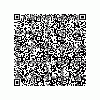vCard 74233730144