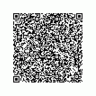 vCard 74233730145
