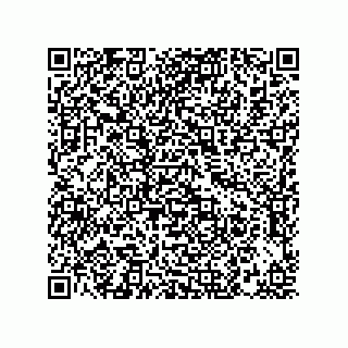 vCard 74233730146
