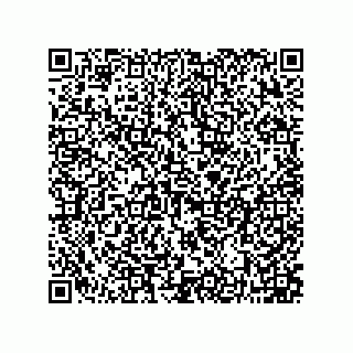 vCard 74233730147