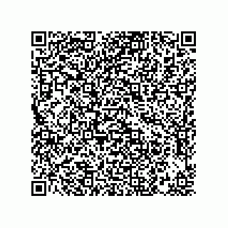 vCard 74233730148