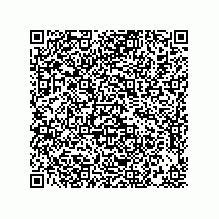 vCard 74233730149