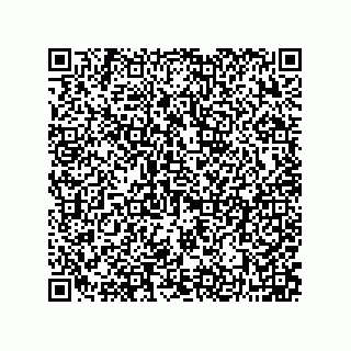 vCard 74233730150