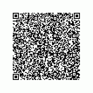 vCard 74233730151