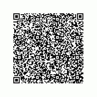 vCard 74233730152
